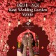 Wedding Venues Delhi